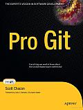 Pro Git