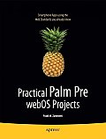 Practical Palm Pre Webos Projects