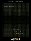 PacketC Programming