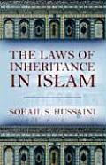 The Laws of Inheritance in Islam