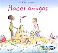 Hacer Amigos (Civismo)