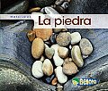 Materiales #1: La Piedra (Rock)