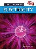 True Stories #1: The Story Behind Electricity