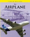 The Airplane (Tales of Invention)
