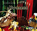 Kwanzaa (Holidays and Festivals)
