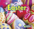 Easter (Holidays and Festivals)