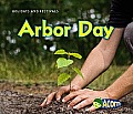 Arbor Day (Holidays and Festivals)