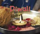 Diwali (Fiestas)