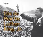 Dia de Martin Luther King, Jr. = Martin Luther King, Jr. Day (Fiestas)