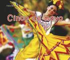 Cinco de Mayo (Fiestas)