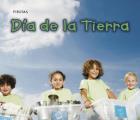 Fiestas #1: D-A de La Tierra