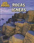 Rocas -Gneas (Las Rocas)