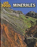 Minerales (Las Rocas)