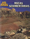 Rocas Sedimentarias (Las Rocas)