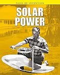 Solar Power