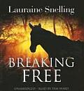 Breaking Free