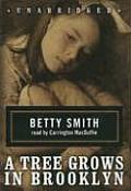 A Tree Grows in Brooklyn: New Classic Edition