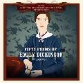Fifty Poems of Emily Dickinson, Volume I