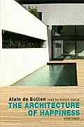 The Architecture of Happiness