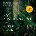 My Abandonment Cover