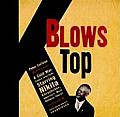 K Blows Top: A Cold War Comic Interlude Starring Nikita Khrushchev, America's Most Unlikely Tourist