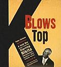 K Blows Top: A Cold War Comic Interlude Starring Nikita Khrushchev, America's Most Unlikely Tourist