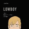 Lowboy Cover