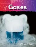Gases In Science
