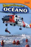 Supervivencia! Oceano (Survival! Ocean)