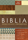 Holy Bible