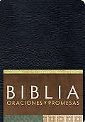 Holy Bible