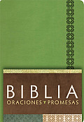 Holy Bible
