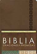Holy Bible