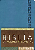 Holy Bible