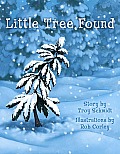 Little Tree Found