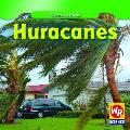 Huracanes (Hurricanes) (Tiempo Extremo)