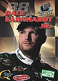 Dale Earnhardt Jr. (Superstars of NASCAR) Michael Ford