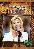 Faith Hill