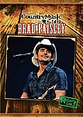 Brad Paisley