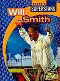 Will Smith