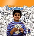 Los billetes (Paper Money)