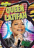 Queen Latifah