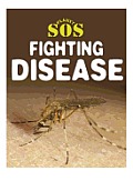 Fighting Disease (Planet SOS)