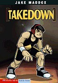 Takedown