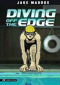 Diving Off the Edge