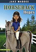 Horseback Hopes