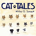 Cat Tales