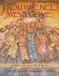 From Whence We've Come: An African-American Tale of Survival