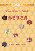 The Love Scrolls: Seven