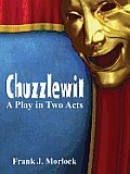 Chuzzlewit